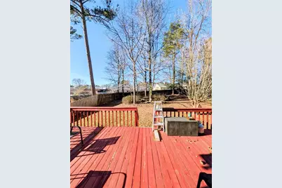 332 Clarion Road, Lawrenceville, GA 30043 - Photo 17