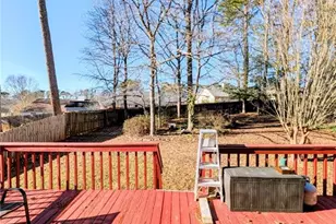 332 Clarion Rd, Lawrenceville, GA 30043 - Photo 17