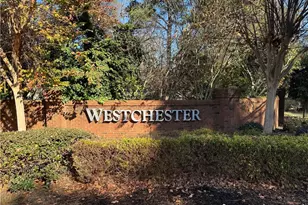 332 Clarion Rd, Lawrenceville, GA 30043 - Photo 21