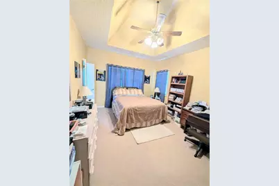 332 Clarion Road, Lawrenceville, GA 30043 - Photo 7