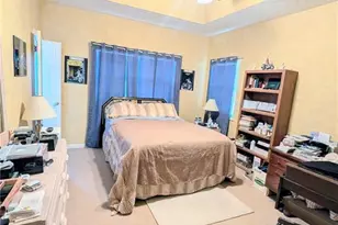 332 Clarion Rd, Lawrenceville, GA 30043 - Photo 7