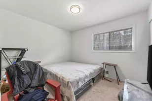 3145 Flat Shoals, Atlanta, GA 30349 - Photo 23