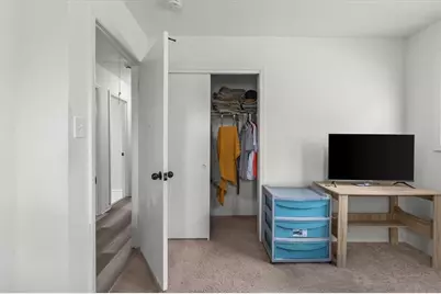 3145 Flat Shoals, Atlanta, GA 30349 - Photo 29