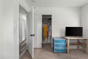 3145 Flat Shoals, Atlanta, GA 30349 - Photo 29