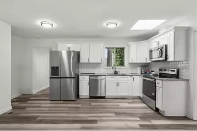 3145 Flat Shoals, Atlanta, GA 30349 - Photo 5