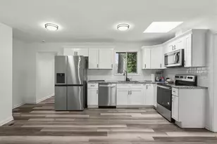 3145 Flat Shoals, Atlanta, GA 30349 - Photo 5