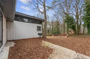 3145 Flat Shoals, Atlanta, GA 30349 - Photo 31