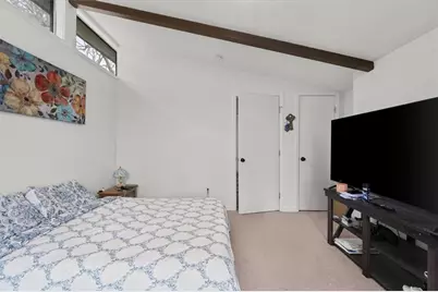 3145 Flat Shoals, Atlanta, GA 30349 - Photo 19