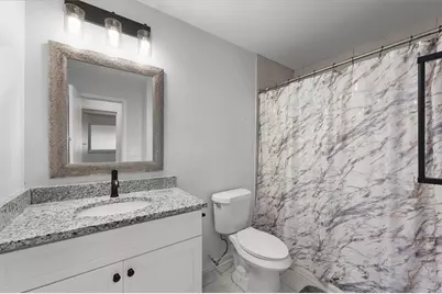 3145 Flat Shoals, Atlanta, GA 30349 - Photo 21