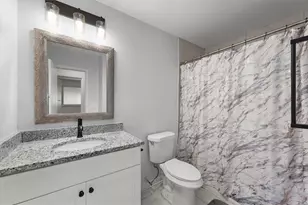 3145 Flat Shoals, Atlanta, GA 30349 - Photo 21