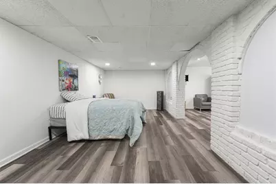 3145 Flat Shoals, Atlanta, GA 30349 - Photo 13