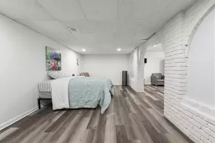 3145 Flat Shoals, Atlanta, GA 30349 - Photo 13