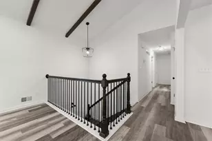 3145 Flat Shoals, Atlanta, GA 30349 - Photo 15