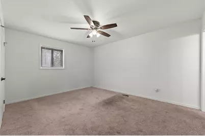 3145 Flat Shoals, Atlanta, GA 30349 - Photo 25