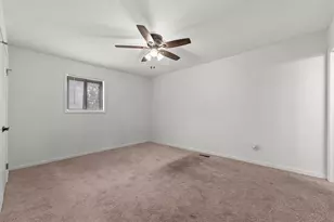 3145 Flat Shoals, Atlanta, GA 30349 - Photo 25