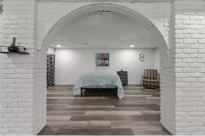 3145 Flat Shoals, Atlanta, GA 30349 - Photo 11