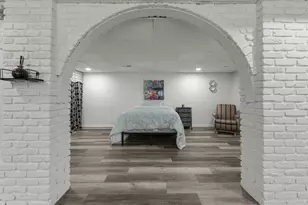 3145 Flat Shoals, Atlanta, GA 30349 - Photo 11