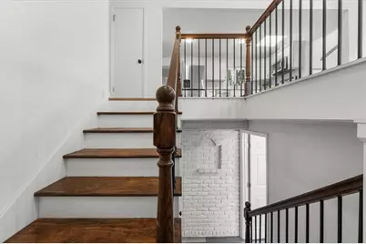 3145 Flat Shoals, Atlanta, GA 30349 - Photo 9