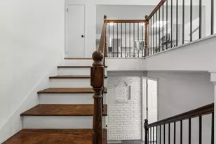 3145 Flat Shoals, Atlanta, GA 30349 - Photo 9