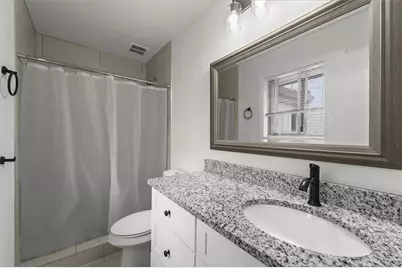 3145 Flat Shoals, Atlanta, GA 30349 - Photo 27