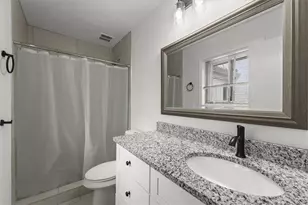 3145 Flat Shoals, Atlanta, GA 30349 - Photo 27