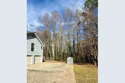 1084 Becky Court, Acworth, GA 30102 - Photo 51