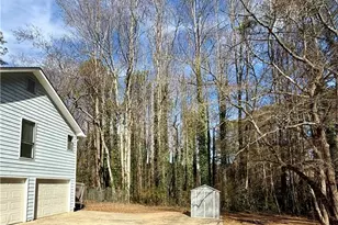 1084 Becky Ct, Acworth, GA 30102 - Photo 51