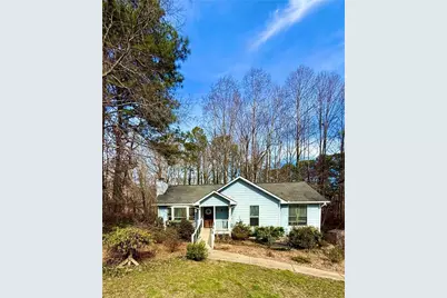 1084 Becky Court, Acworth, GA 30102 - Photo 53