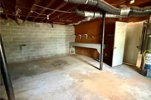 1084 Becky Ct, Acworth, GA 30102 - Photo 39