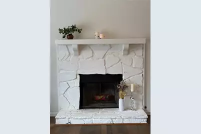 1084 Becky Court, Acworth, GA 30102 - Photo 9