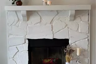 1084 Becky Ct, Acworth, GA 30102 - Photo 9