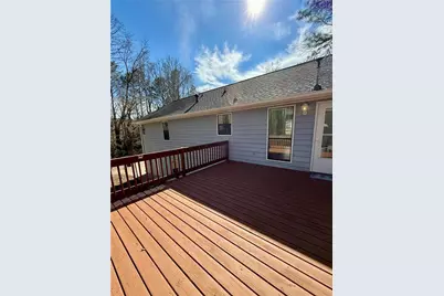 1084 Becky Court, Acworth, GA 30102 - Photo 45