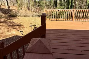 1084 Becky Ct, Acworth, GA 30102 - Photo 41