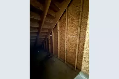 1084 Becky Court, Acworth, GA 30102 - Photo 35