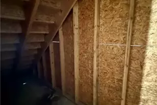 1084 Becky Ct, Acworth, GA 30102 - Photo 35