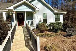 1084 Becky Ct, Acworth, GA 30102 - Photo 3