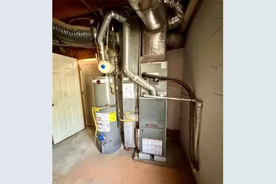 1084 Becky Court, Acworth, GA 30102 - Photo 37