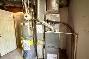 1084 Becky Ct, Acworth, GA 30102 - Photo 37