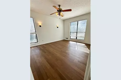 1084 Becky Court, Acworth, GA 30102 - Photo 21