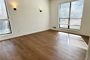 1084 Becky Ct, Acworth, GA 30102 - Photo 21