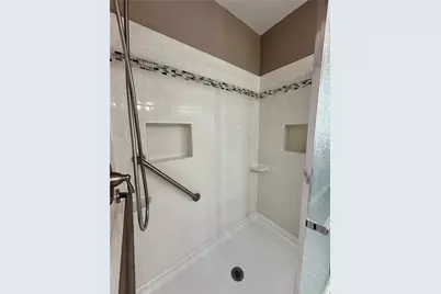 1084 Becky Court, Acworth, GA 30102 - Photo 25