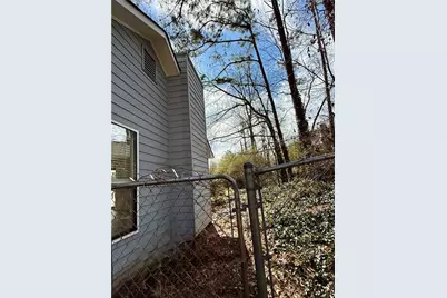 1084 Becky Court, Acworth, GA 30102 - Photo 49