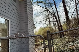 1084 Becky Ct, Acworth, GA 30102 - Photo 49