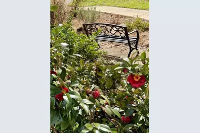 1084 Becky Court, Acworth, GA 30102 - Photo 5