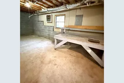 1084 Becky Court, Acworth, GA 30102 - Photo 33