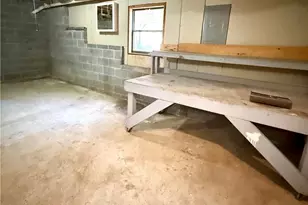 1084 Becky Ct, Acworth, GA 30102 - Photo 33