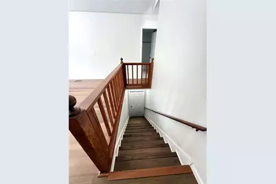 1084 Becky Court, Acworth, GA 30102 - Photo 31