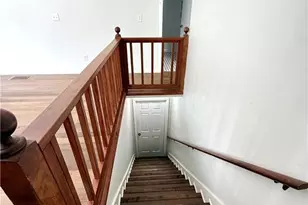 1084 Becky Ct, Acworth, GA 30102 - Photo 31