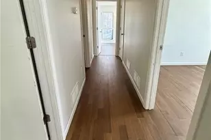 1084 Becky Ct, Acworth, GA 30102 - Photo 17