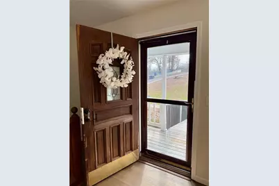 1084 Becky Court, Acworth, GA 30102 - Photo 7